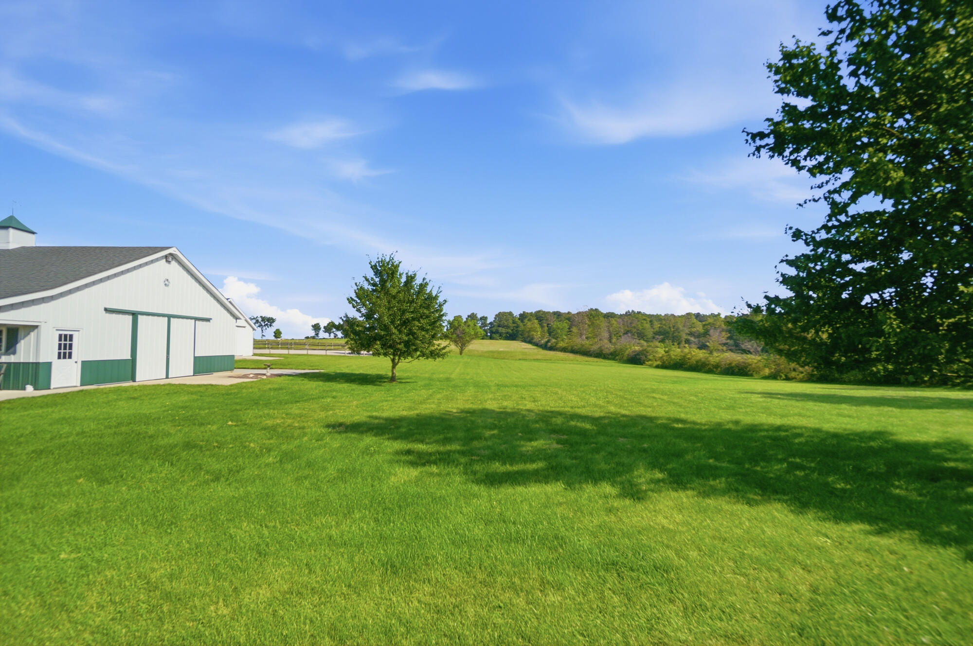 4747 Mcpheron, Lima, Ohio 45804