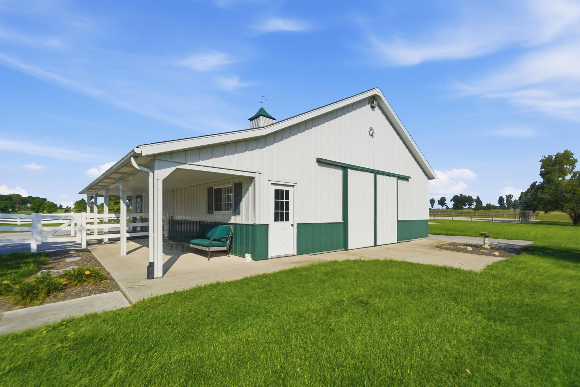 4747 Mcpheron, Lima, Ohio 45804