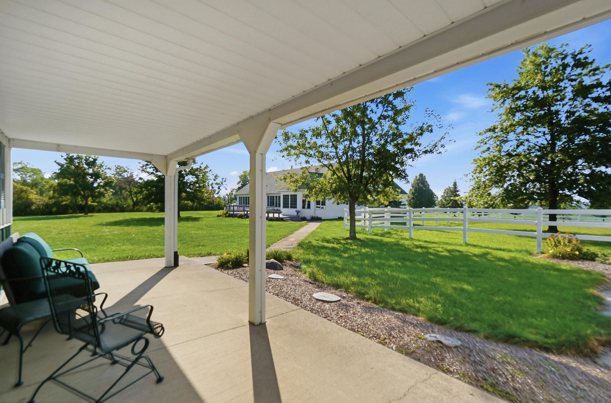 4747 Mcpheron, Lima, Ohio 45804