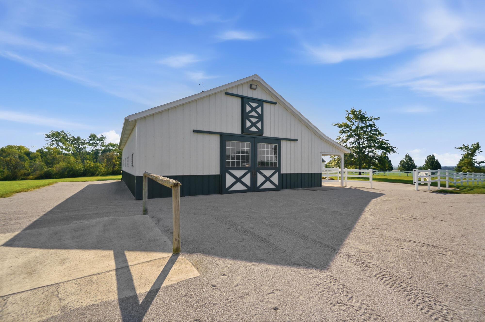 4747 Mcpheron, Lima, Ohio 45804
