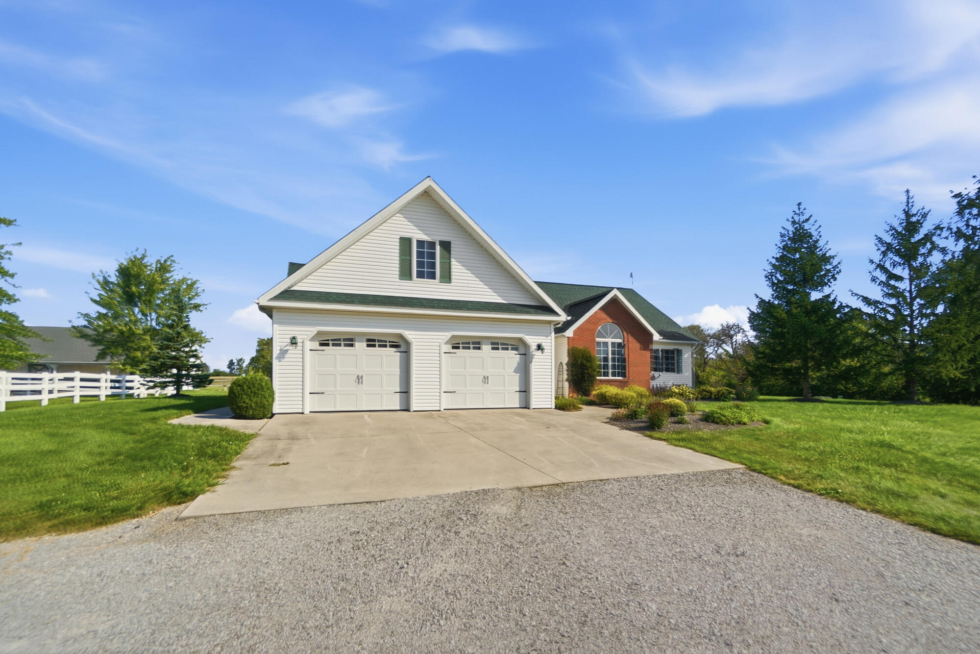 4747 Mcpheron, Lima, Ohio 45804