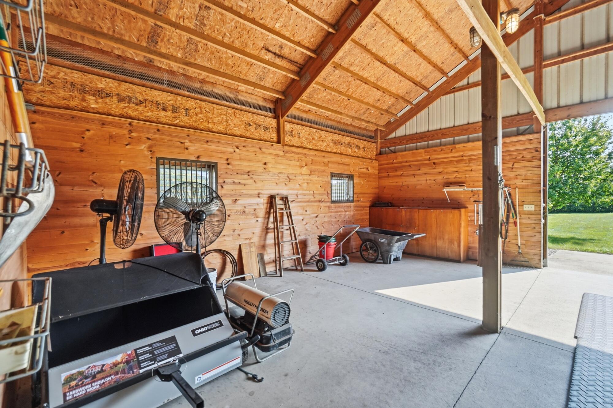4747 Mcpheron, Lima, Ohio 45804