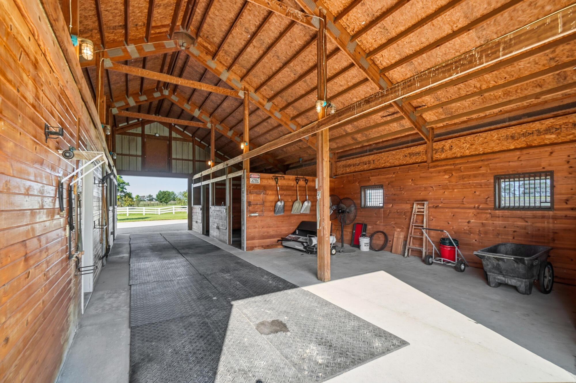 4747 Mcpheron, Lima, Ohio 45804