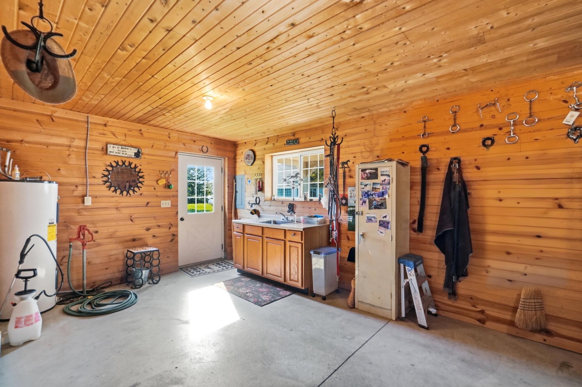 4747 Mcpheron, Lima, Ohio 45804