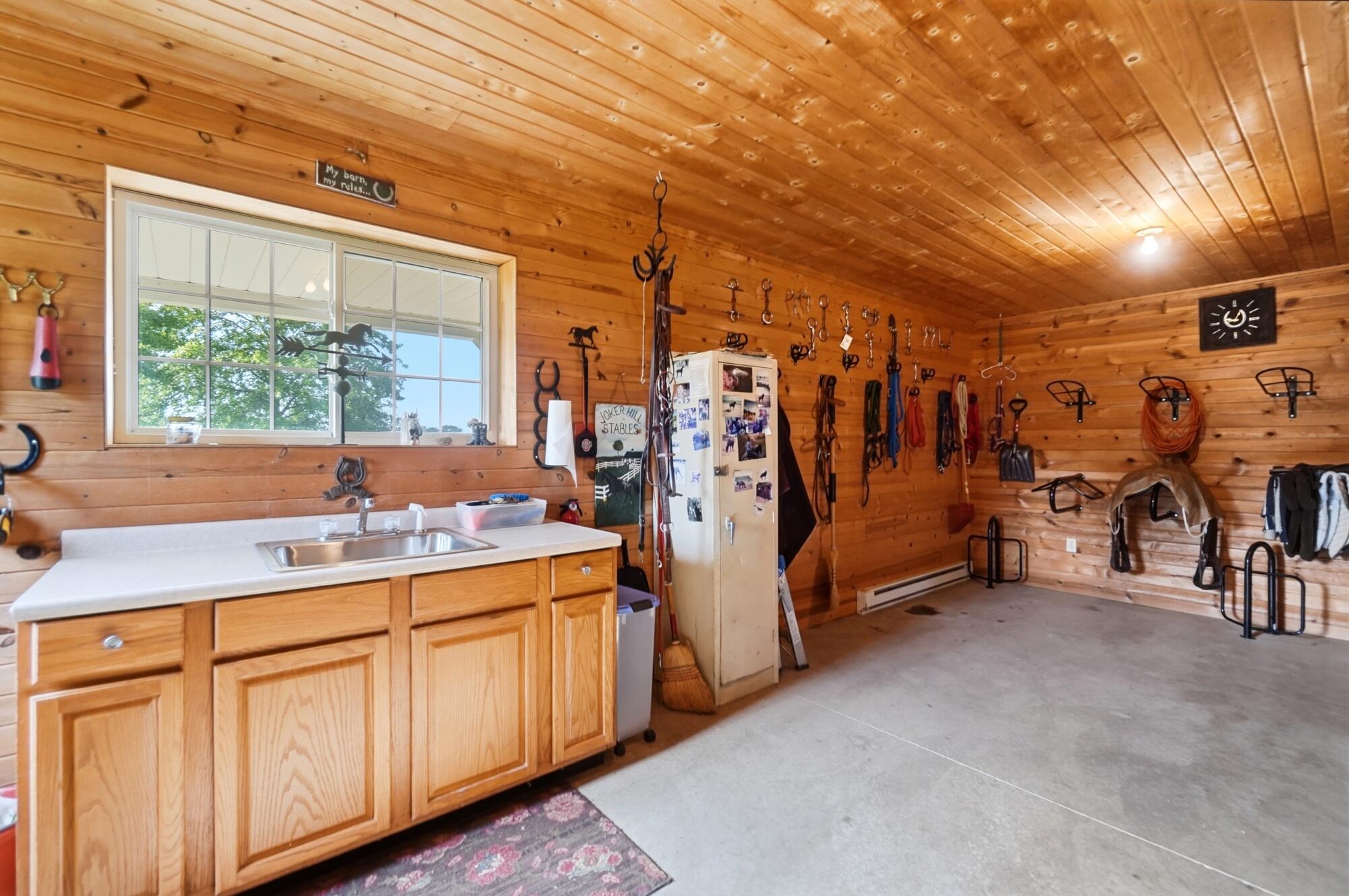4747 Mcpheron, Lima, Ohio 45804