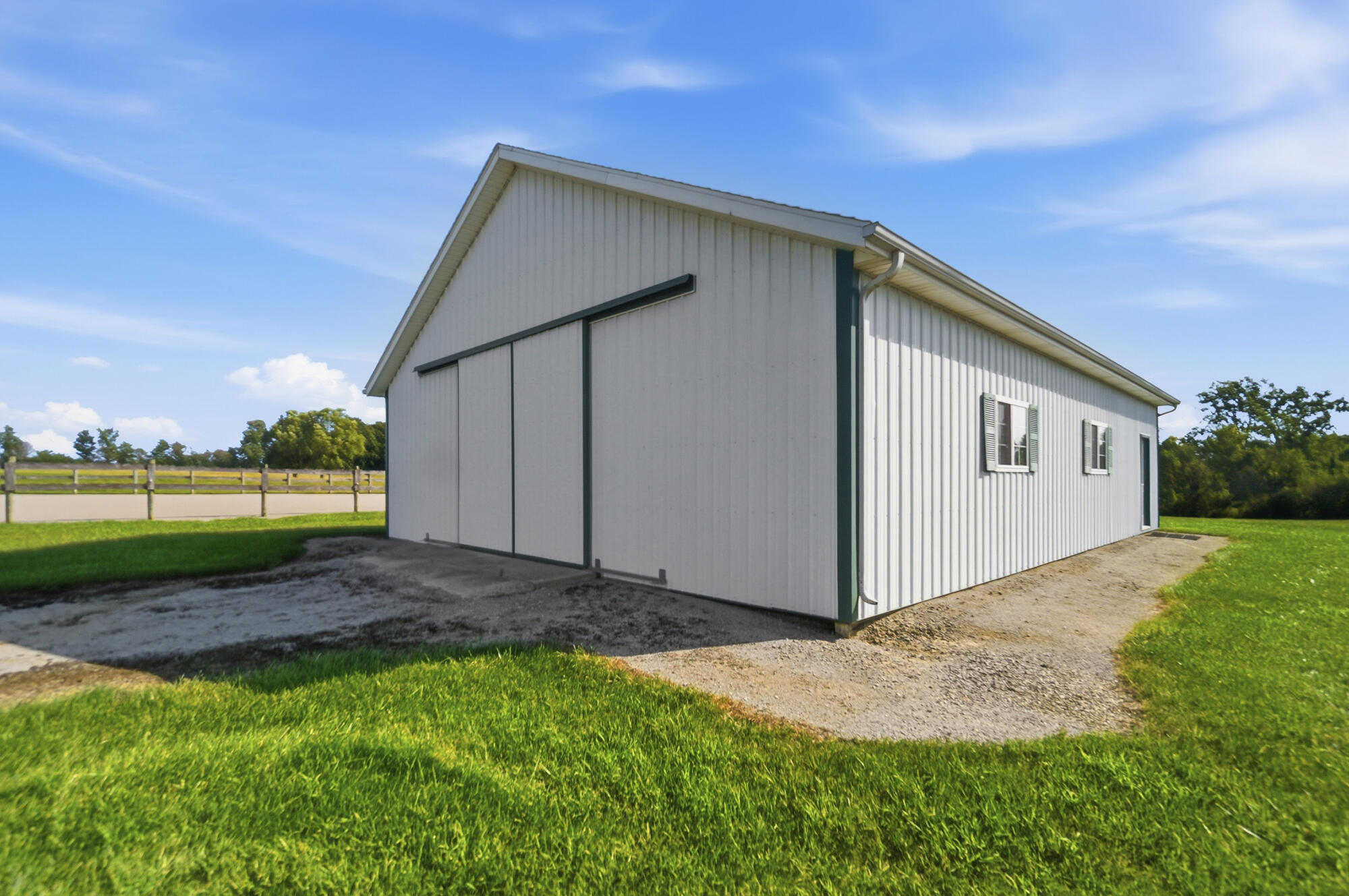 4747 Mcpheron, Lima, Ohio 45804