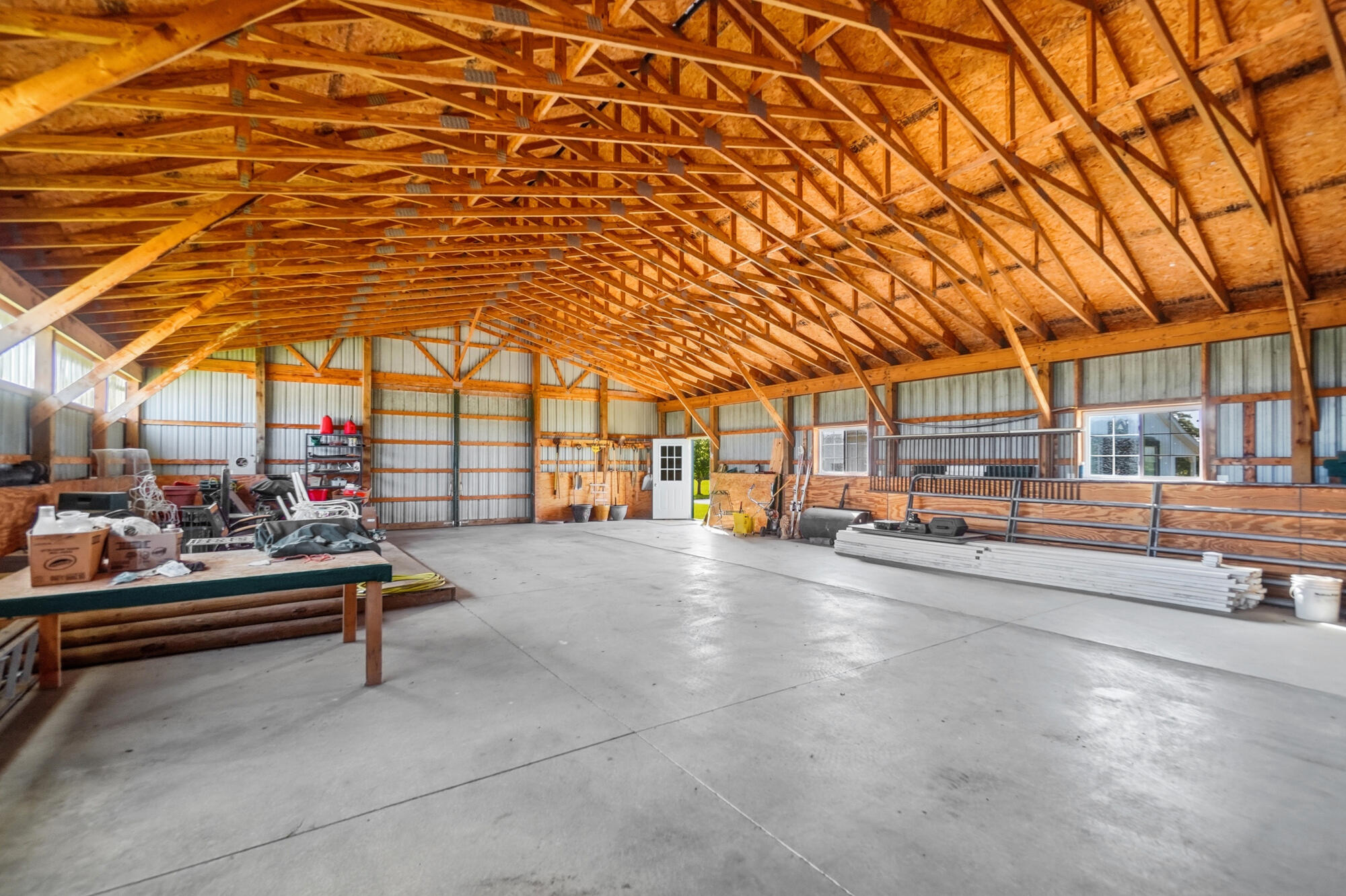 4747 Mcpheron, Lima, Ohio 45804