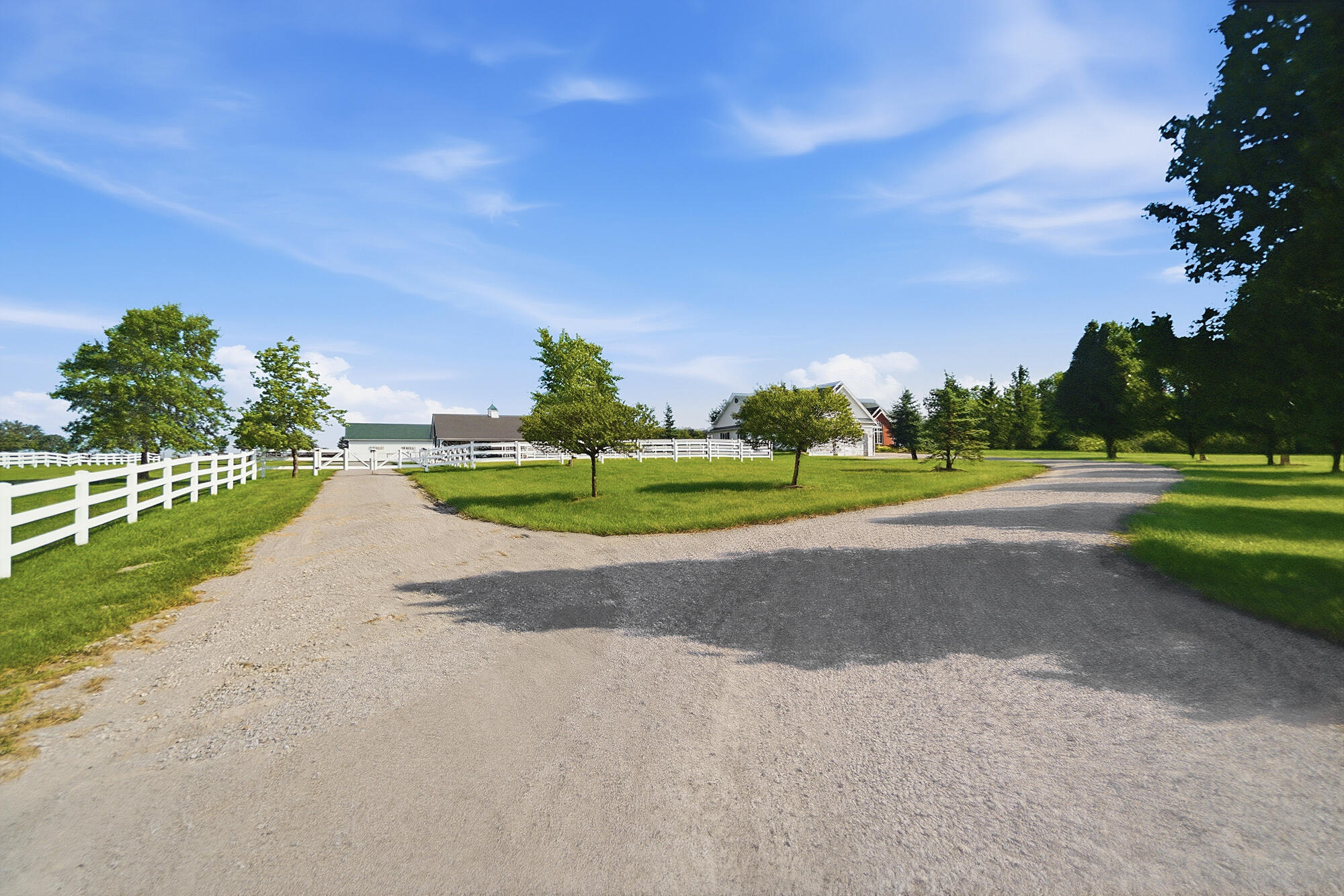 4747 Mcpheron, Lima, Ohio 45804
