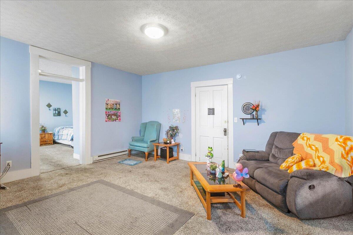 320 Main, Urbana, Ohio 43078