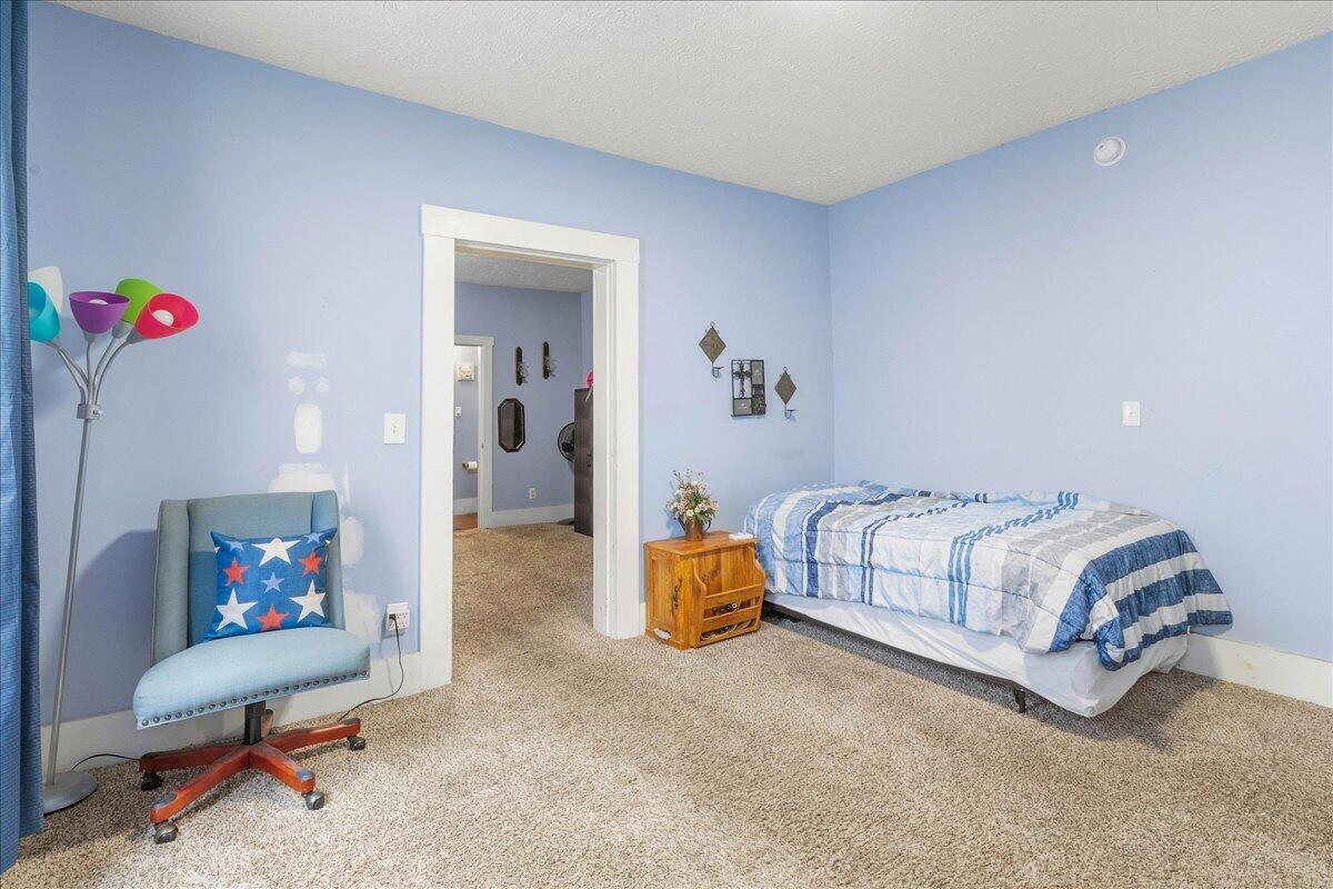 320 Main, Urbana, Ohio 43078