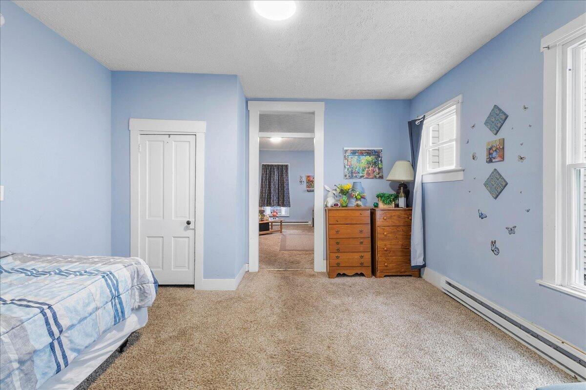 320 Main, Urbana, Ohio 43078