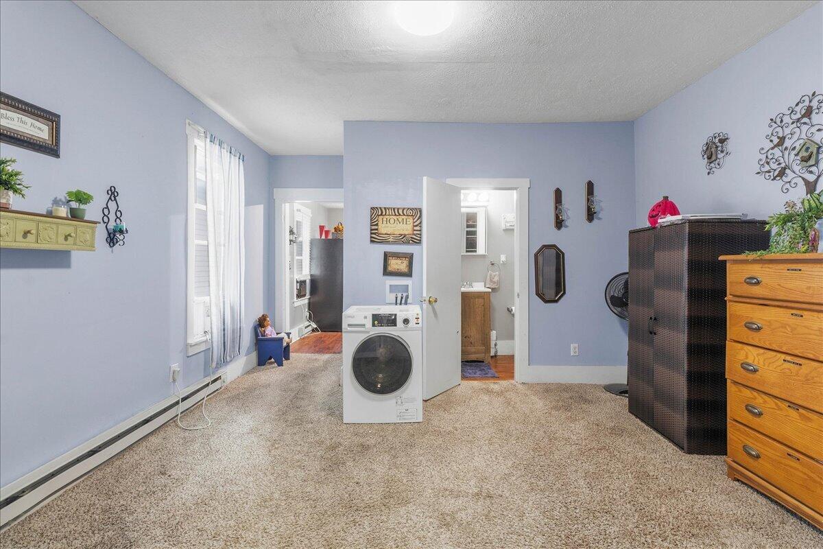 320 Main, Urbana, Ohio 43078