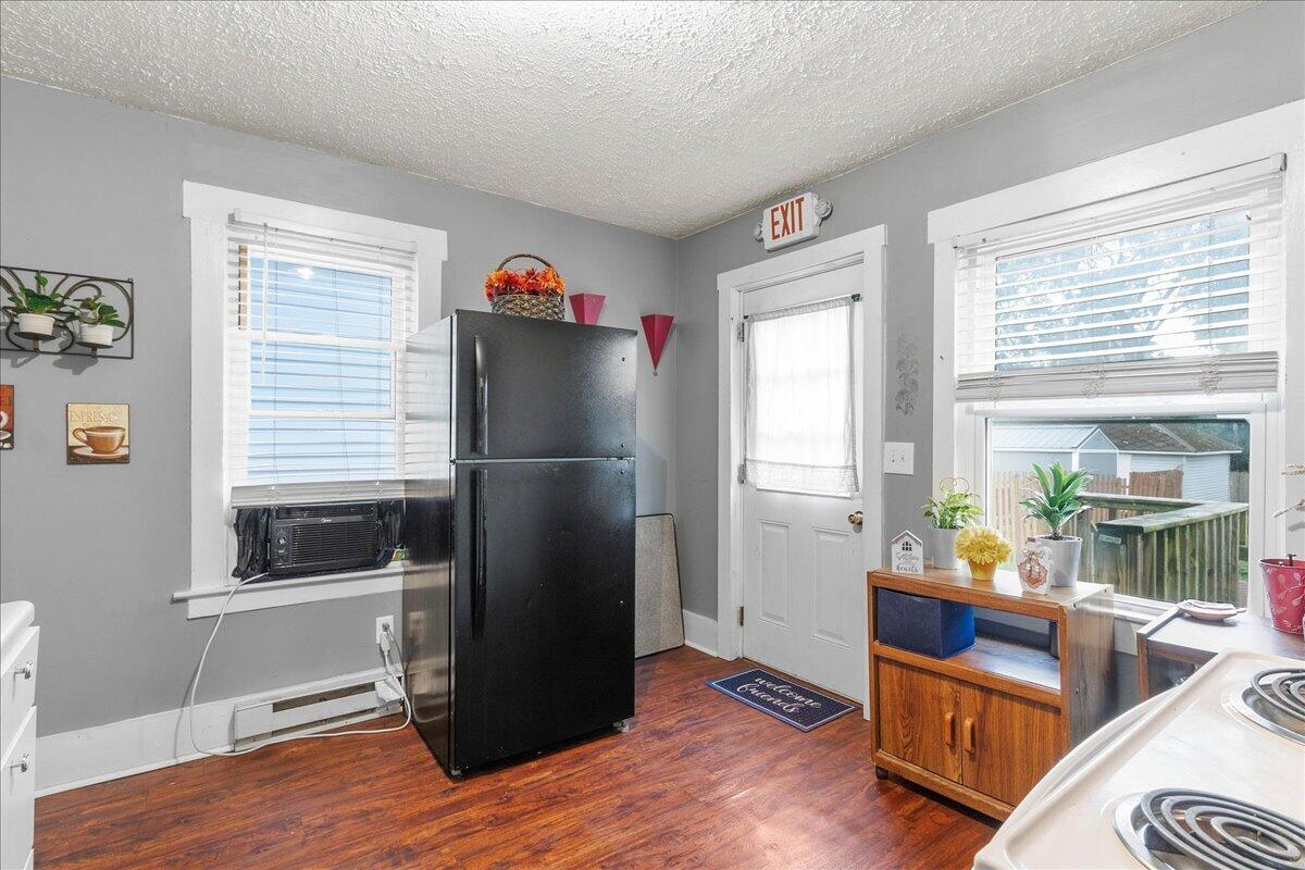 320 Main, Urbana, Ohio 43078