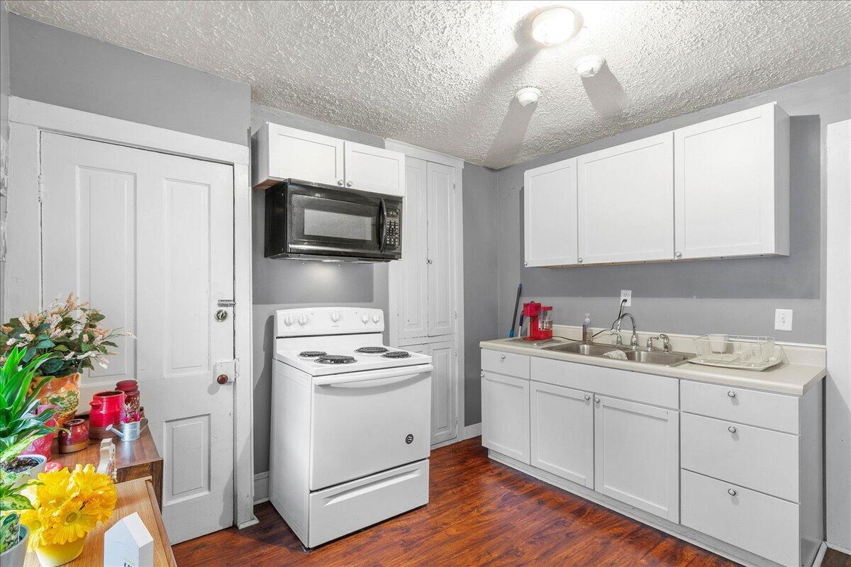 320 Main, Urbana, Ohio 43078