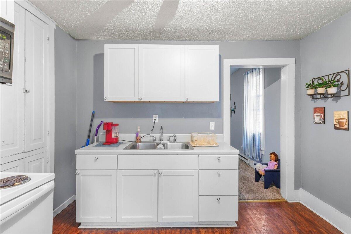 320 Main, Urbana, Ohio 43078