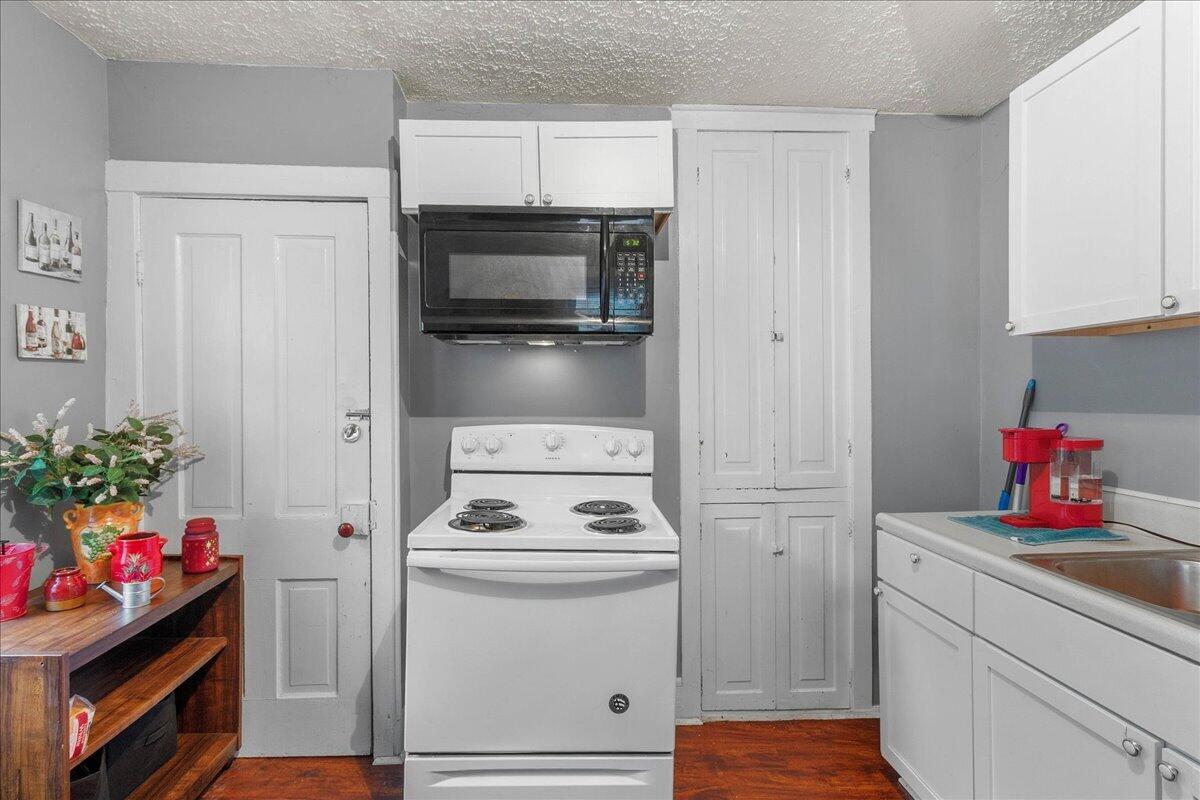 320 Main, Urbana, Ohio 43078