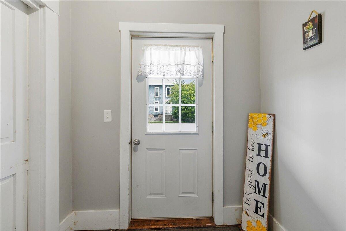 320 Main, Urbana, Ohio 43078
