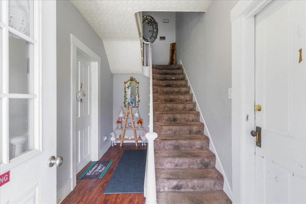 320 Main, Urbana, Ohio 43078