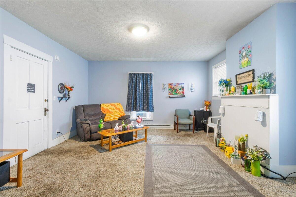 320 Main, Urbana, Ohio 43078