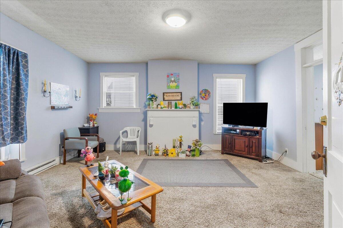 320 Main, Urbana, Ohio 43078