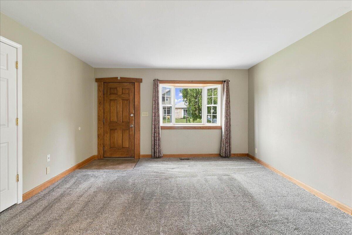 759 Mark, Urbana, Ohio 43078