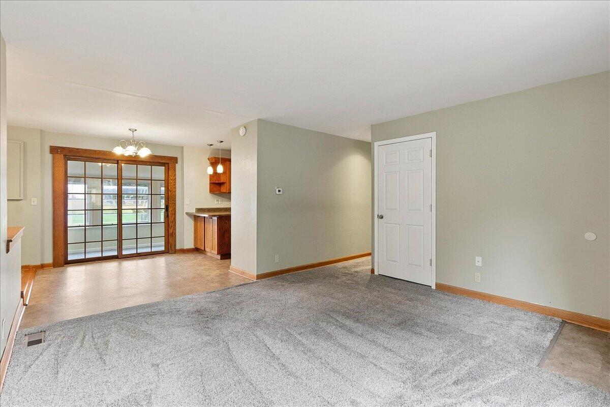 759 Mark, Urbana, Ohio 43078