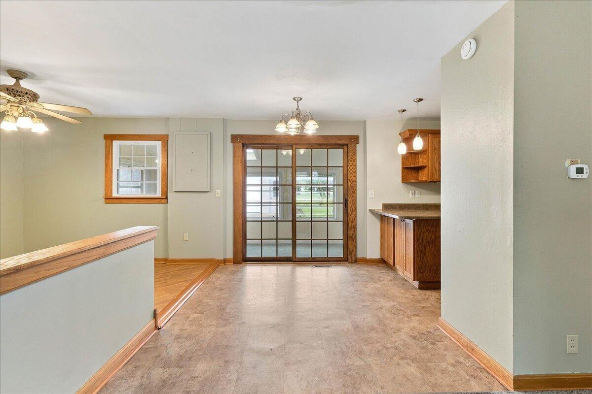 759 Mark, Urbana, Ohio 43078
