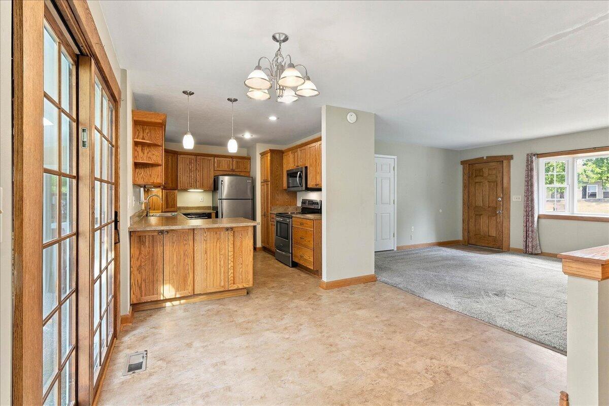 759 Mark, Urbana, Ohio 43078