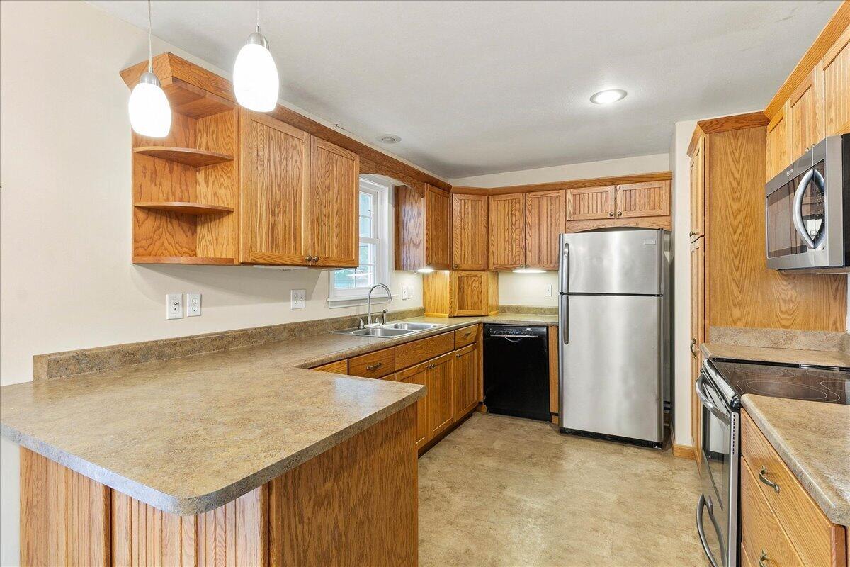 759 Mark, Urbana, Ohio 43078