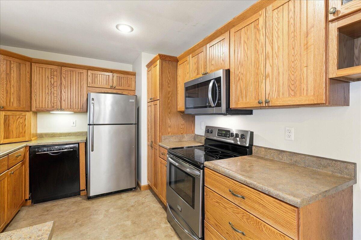 759 Mark, Urbana, Ohio 43078