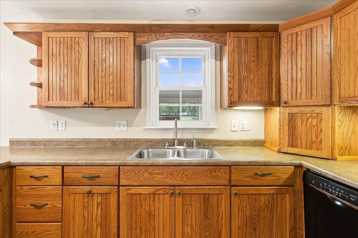 759 Mark, Urbana, Ohio 43078