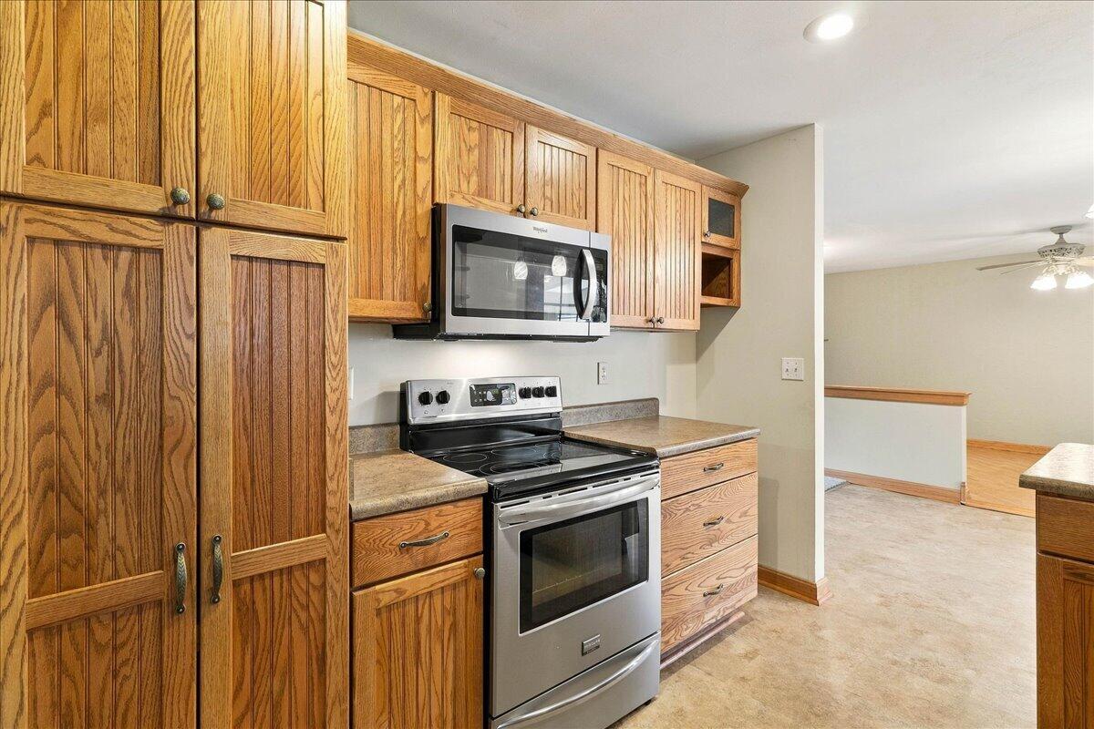 759 Mark, Urbana, Ohio 43078