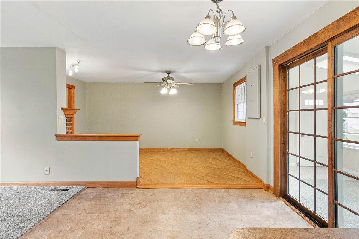 759 Mark, Urbana, Ohio 43078