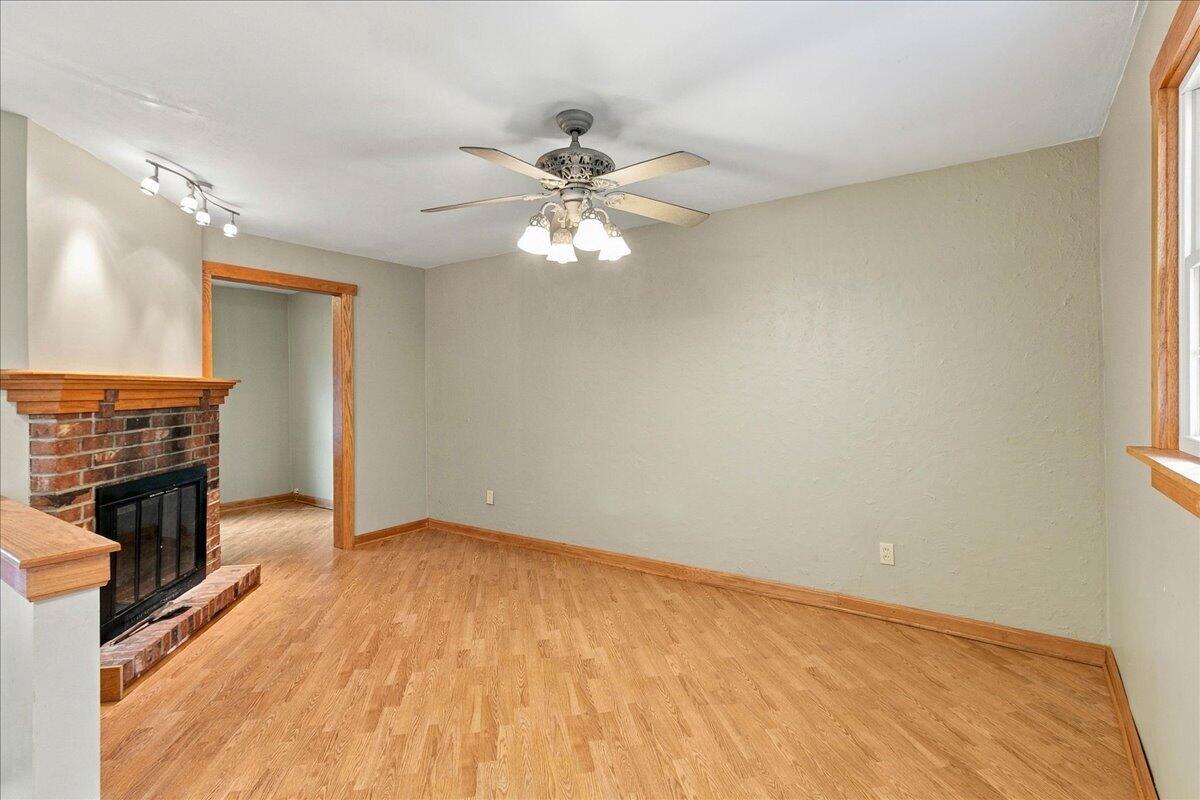 759 Mark, Urbana, Ohio 43078