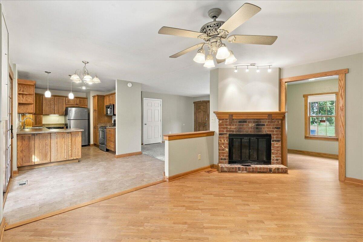 759 Mark, Urbana, Ohio 43078