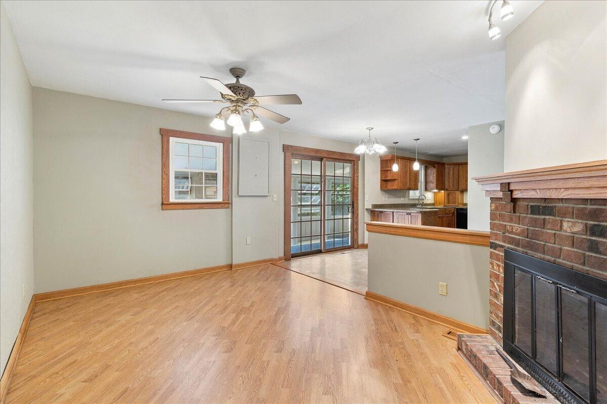 759 Mark, Urbana, Ohio 43078