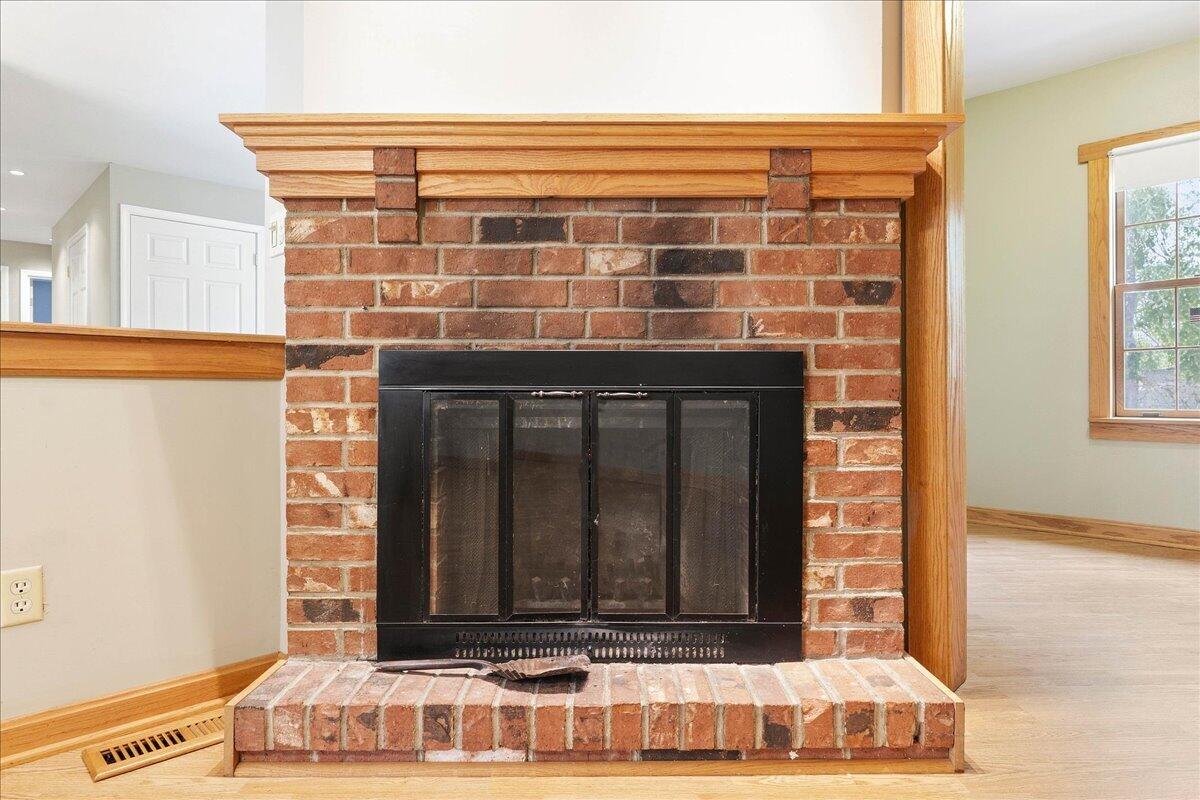 759 Mark, Urbana, Ohio 43078
