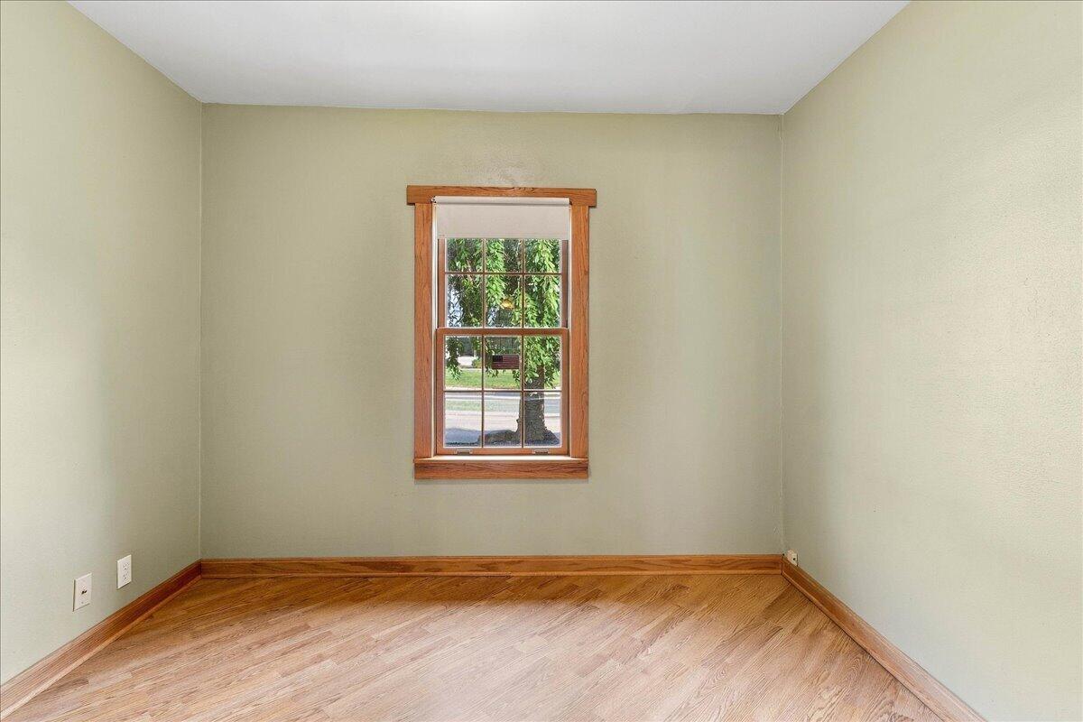 759 Mark, Urbana, Ohio 43078