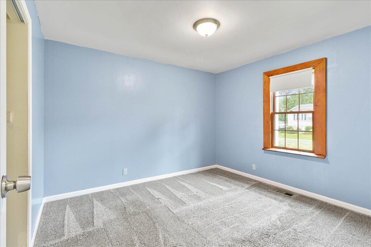 759 Mark, Urbana, Ohio 43078