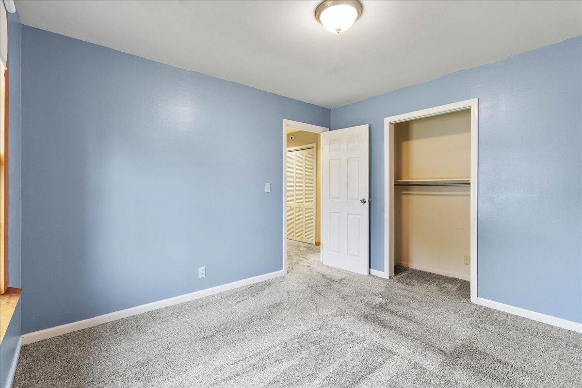 759 Mark, Urbana, Ohio 43078