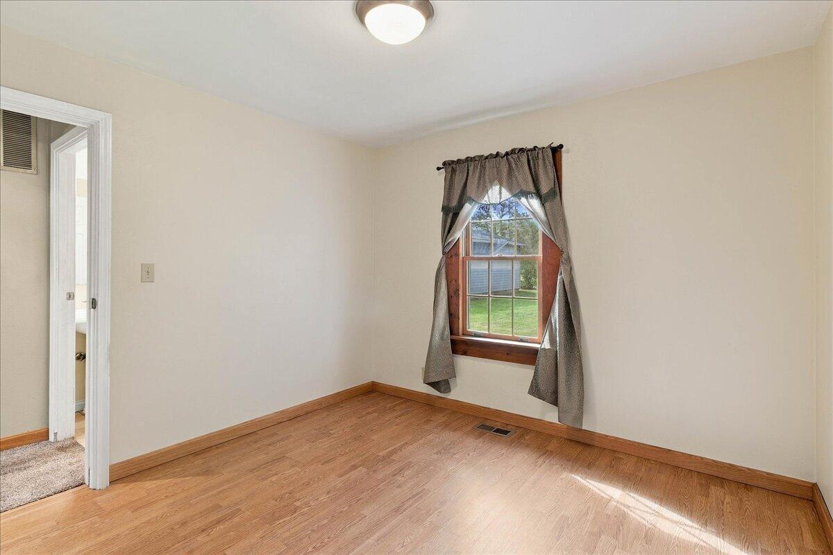 759 Mark, Urbana, Ohio 43078