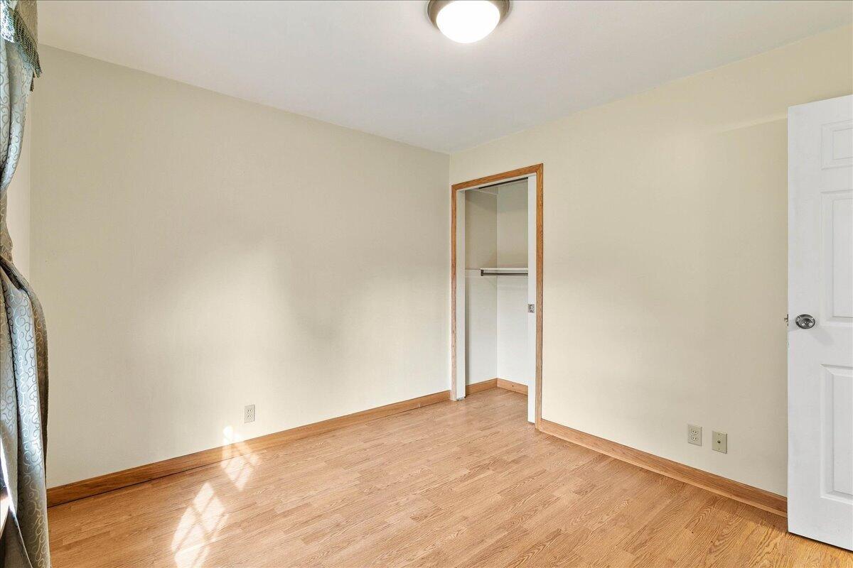 759 Mark, Urbana, Ohio 43078
