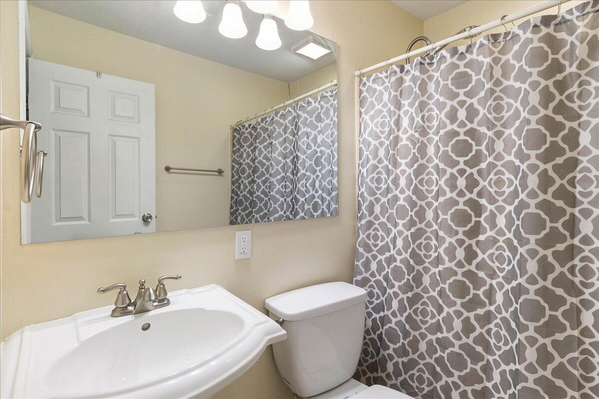 759 Mark, Urbana, Ohio 43078