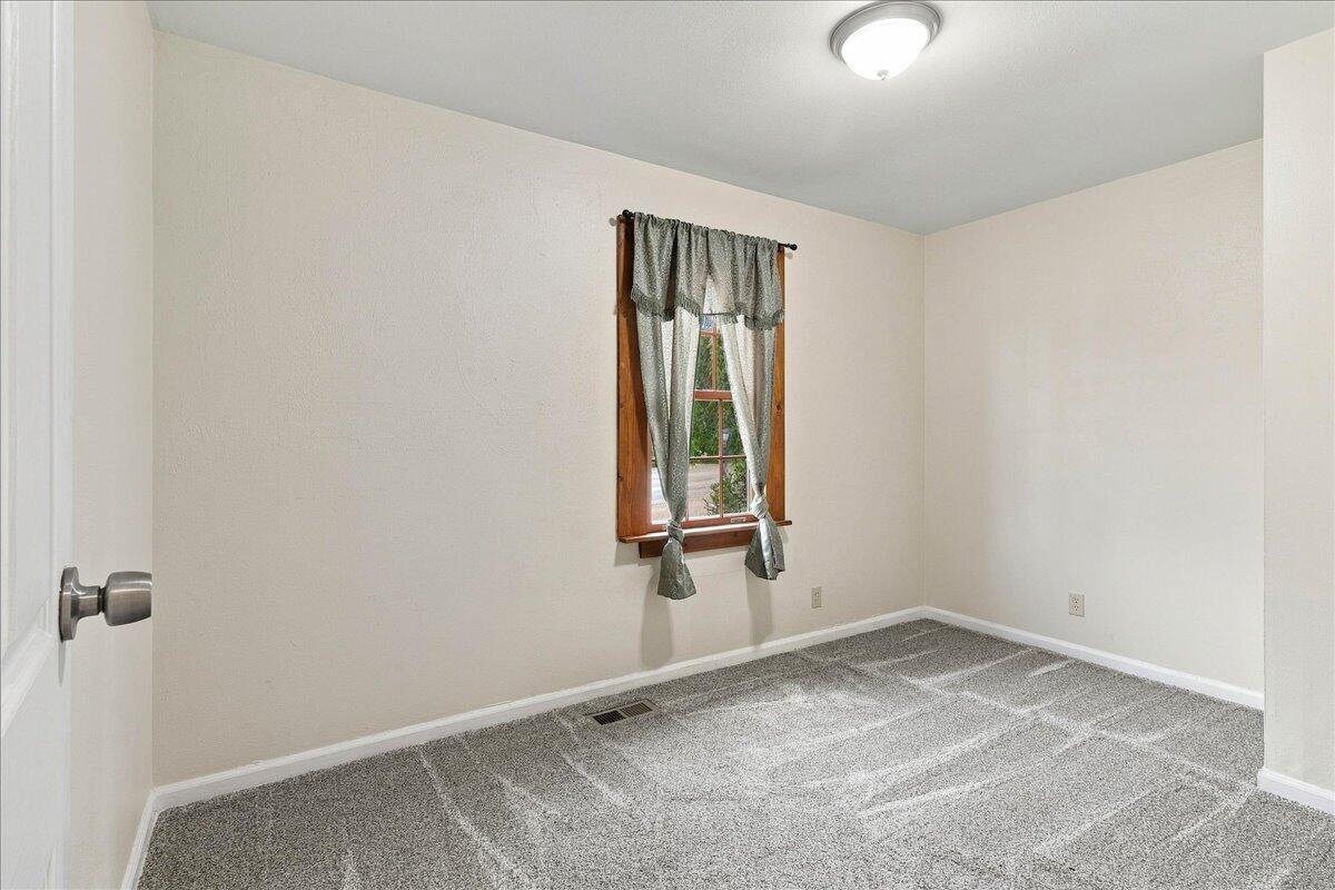 759 Mark, Urbana, Ohio 43078