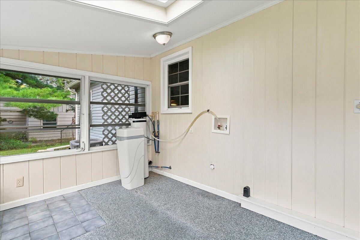 759 Mark, Urbana, Ohio 43078