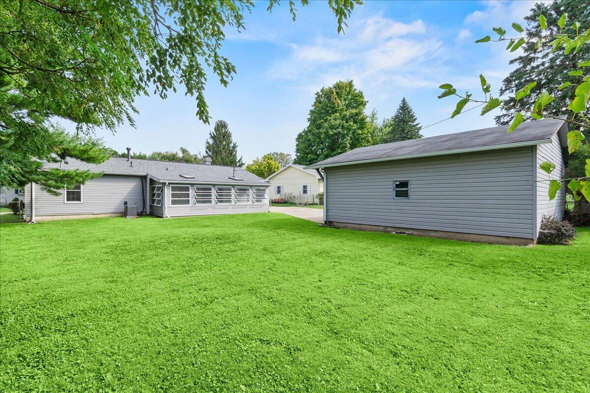 759 Mark, Urbana, Ohio 43078