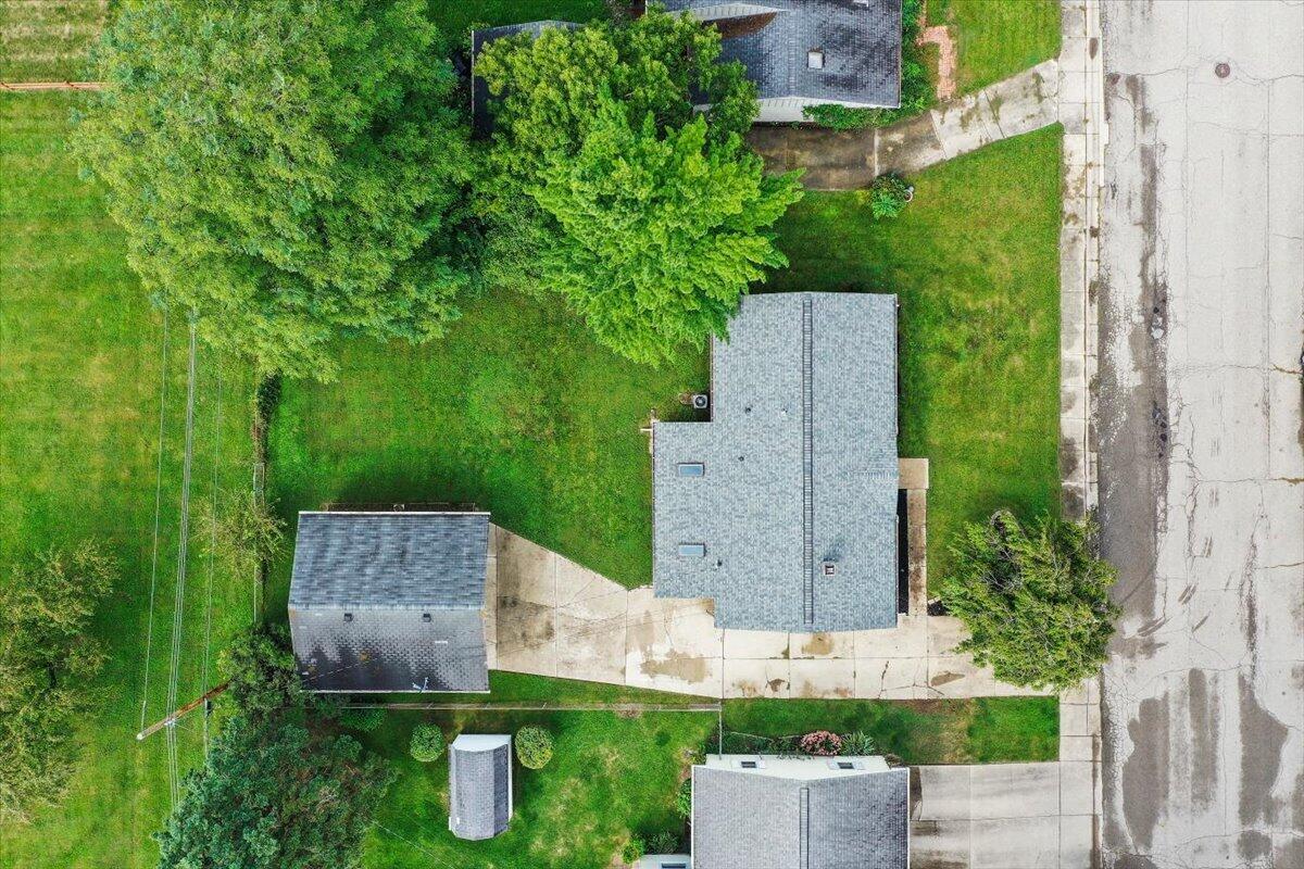 759 Mark, Urbana, Ohio 43078