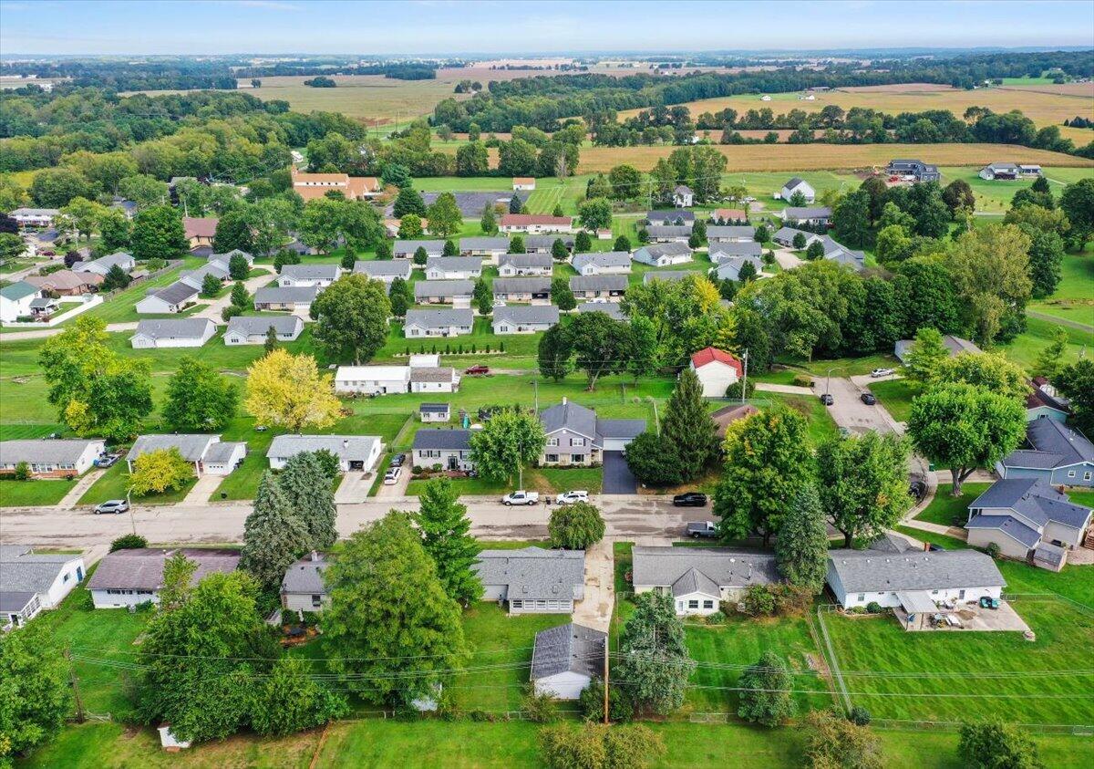 759 Mark, Urbana, Ohio 43078