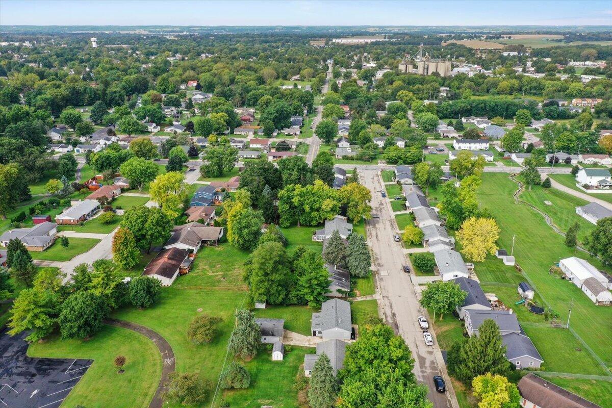 759 Mark, Urbana, Ohio 43078
