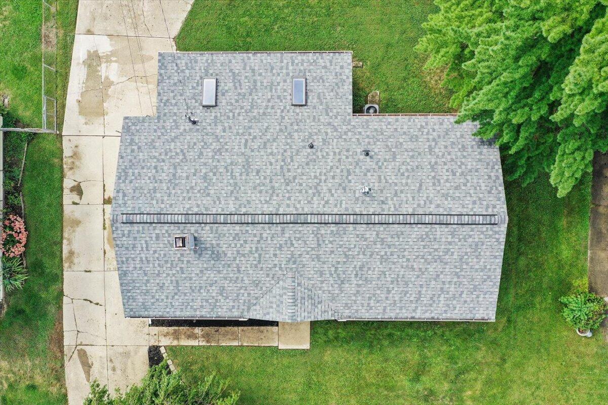 759 Mark, Urbana, Ohio 43078